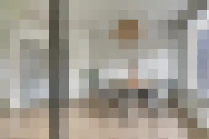Krokusstraat 8 Hoogkarspel thumbnail 10
