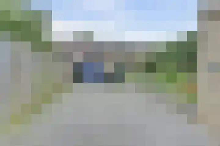 Krokusstraat 8 Hoogkarspel thumbnail 13