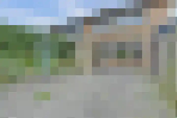 Krokusstraat 8 Hoogkarspel thumbnail 14