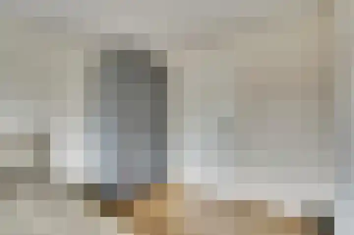 Krokusstraat 8 Hoogkarspel thumbnail 17
