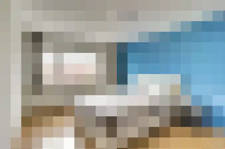 Krokusstraat 8 Hoogkarspel thumbnail 18