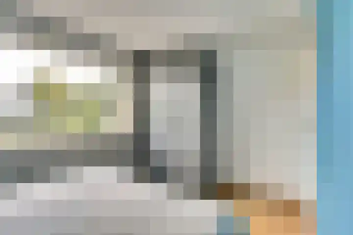 Krokusstraat 8 Hoogkarspel thumbnail 21