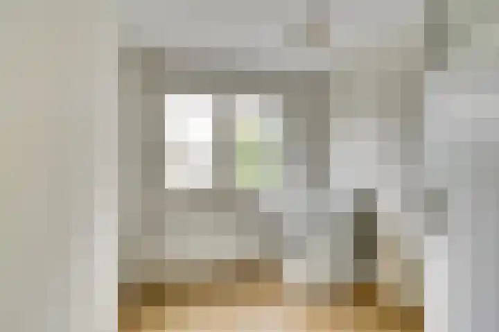 Krokusstraat 8 Hoogkarspel thumbnail 22