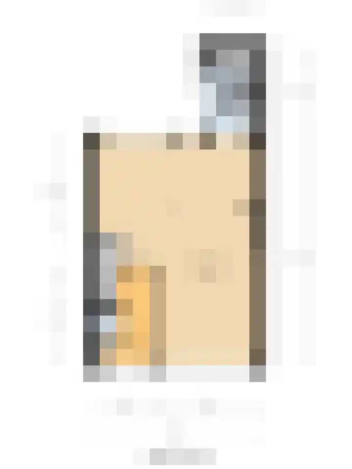 Krokusstraat 8 Hoogkarspel thumbnail 31