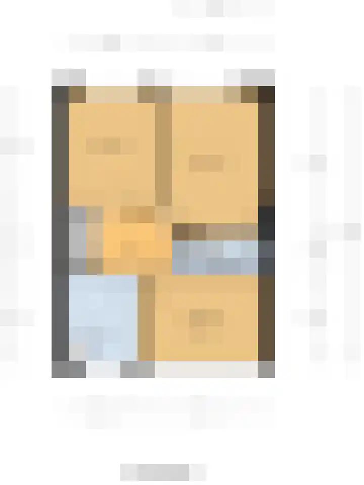 Krokusstraat 8 Hoogkarspel thumbnail 33