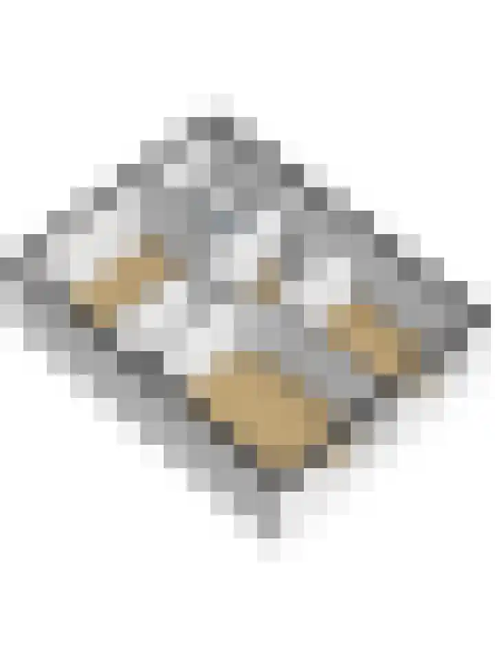 Krokusstraat 8 Hoogkarspel thumbnail 34