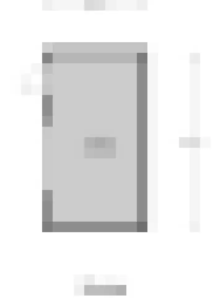 Krokusstraat 8 Hoogkarspel thumbnail 37