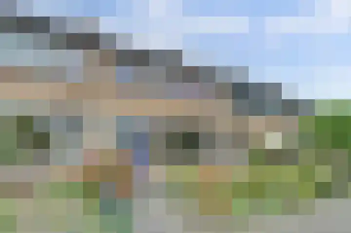 Krokusstraat 8 Hoogkarspel thumbnail 39