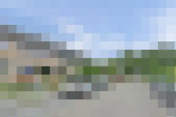 Krokusstraat 8 Hoogkarspel thumbnail 4