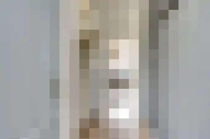 Krokusstraat 8 Hoogkarspel thumbnail 5