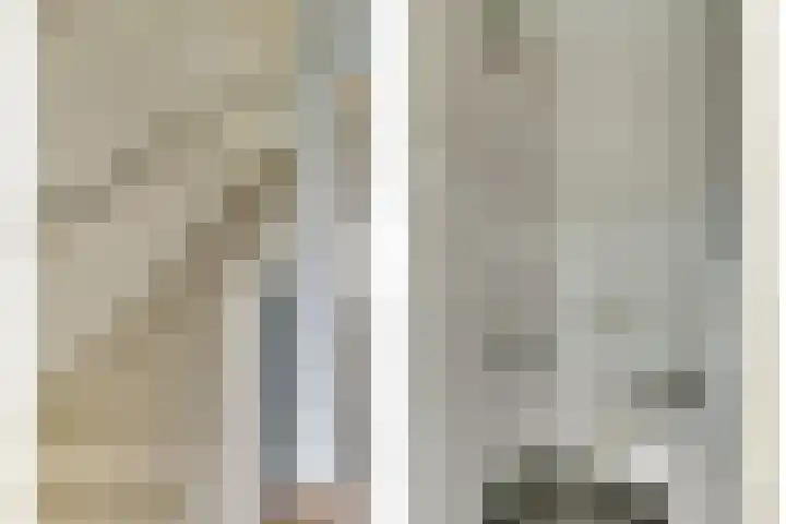Krokusstraat 8 Hoogkarspel thumbnail 6