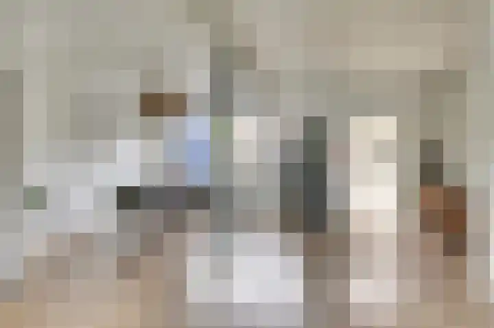 Krokusstraat 8 Hoogkarspel thumbnail 8
