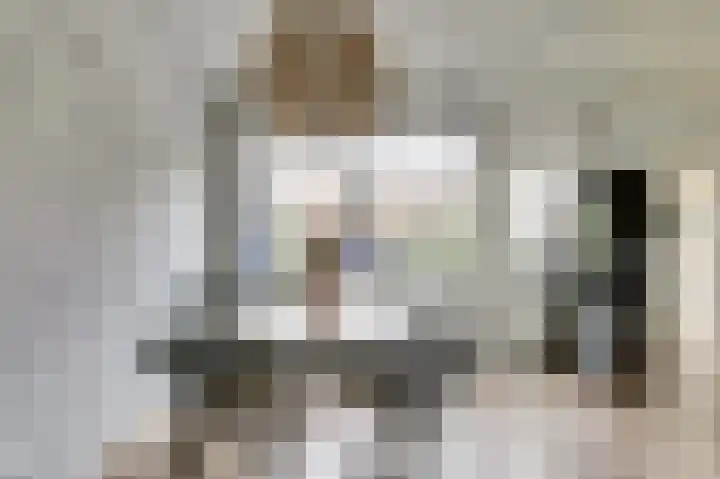 Krokusstraat 8 Hoogkarspel thumbnail 9
