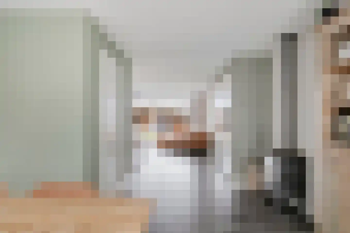 Krollerbocht 14 Liempde thumbnail 10