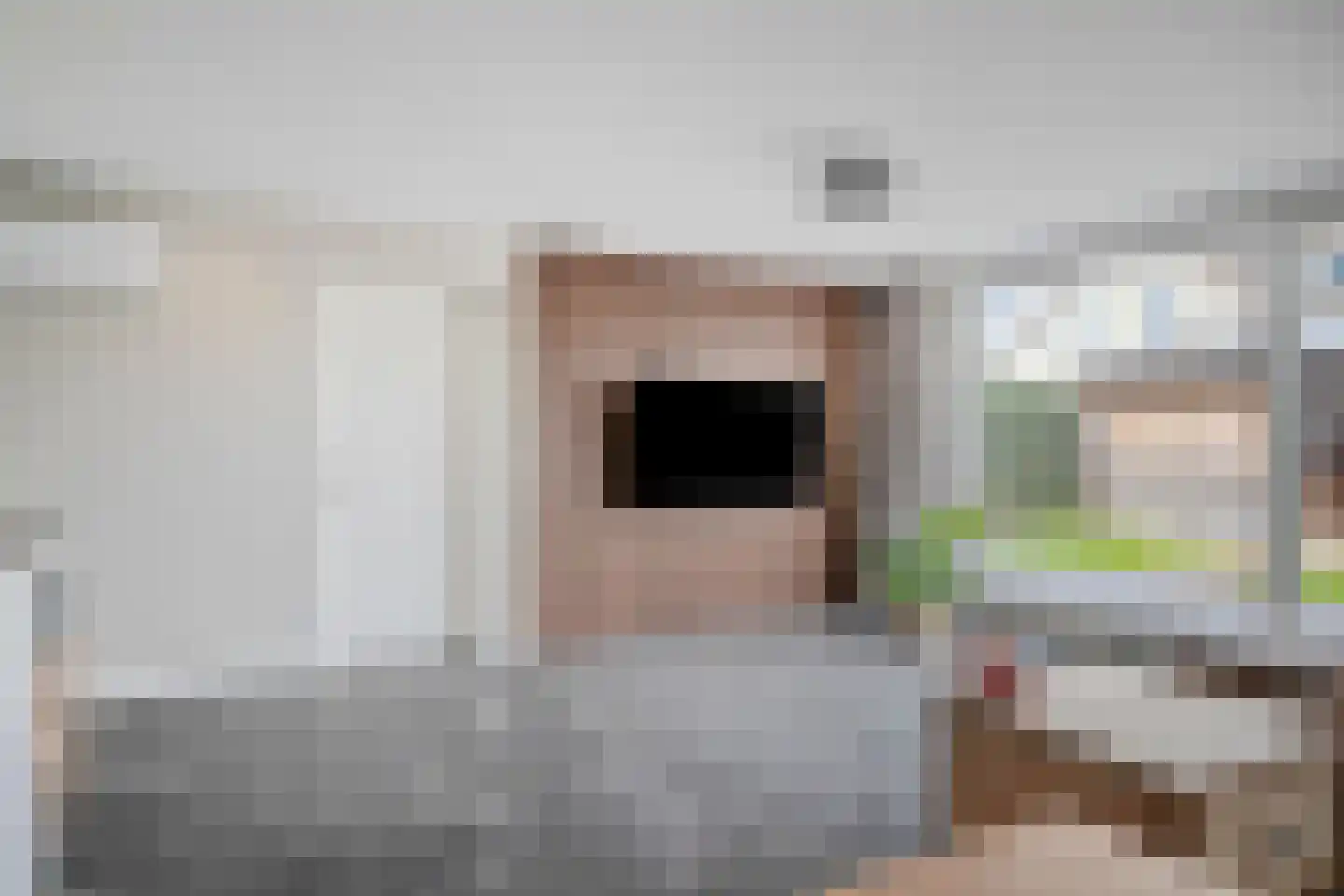 Krollerbocht 14 Liempde thumbnail 14