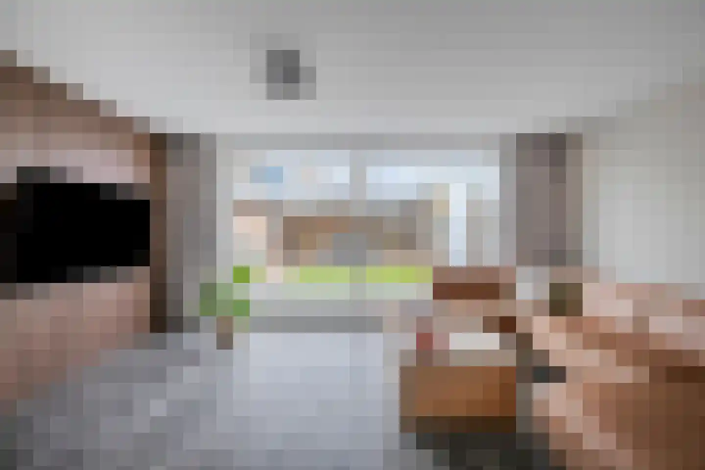 Krollerbocht 14 Liempde thumbnail 15