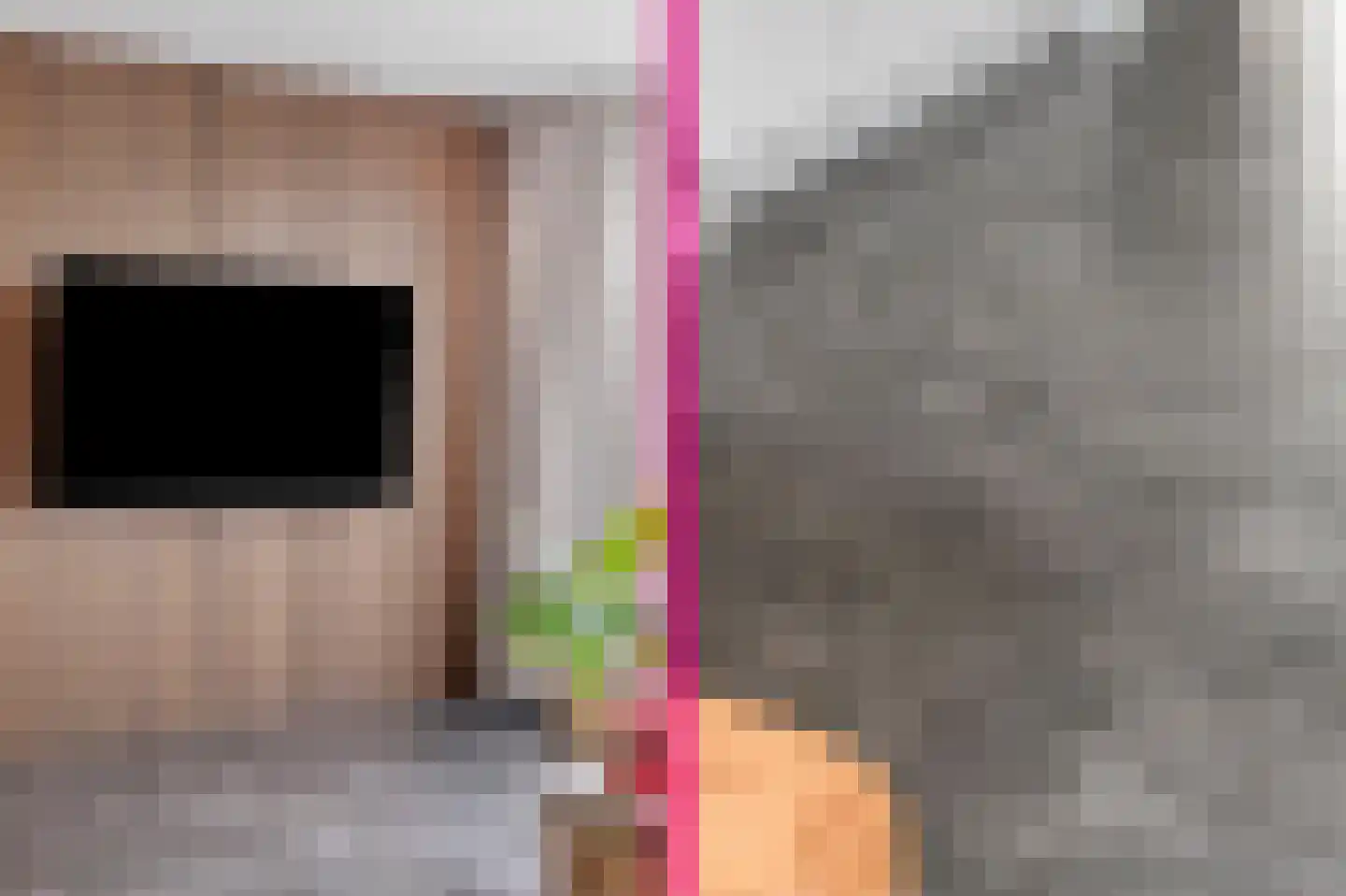 Krollerbocht 14 Liempde thumbnail 16