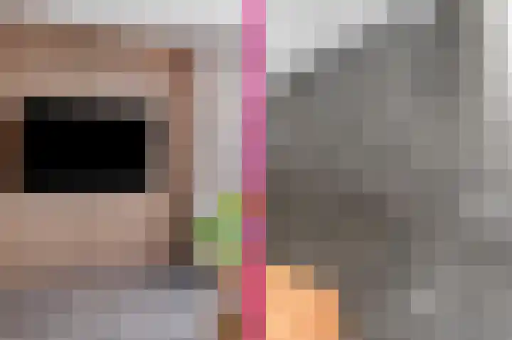 Krollerbocht 14 Liempde thumbnail 16