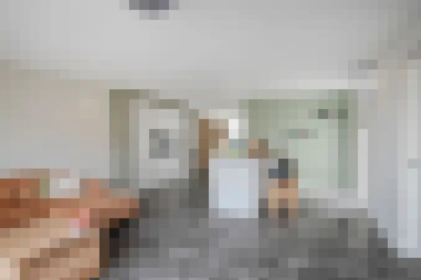 Krollerbocht 14 Liempde thumbnail 17