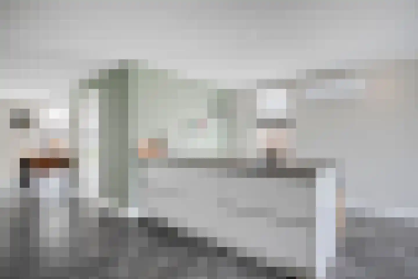 Krollerbocht 14 Liempde thumbnail 19