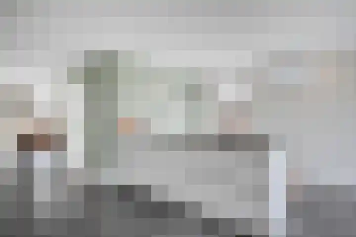 Krollerbocht 14 Liempde thumbnail 19