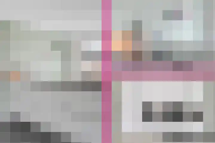 Krollerbocht 14 Liempde thumbnail 20