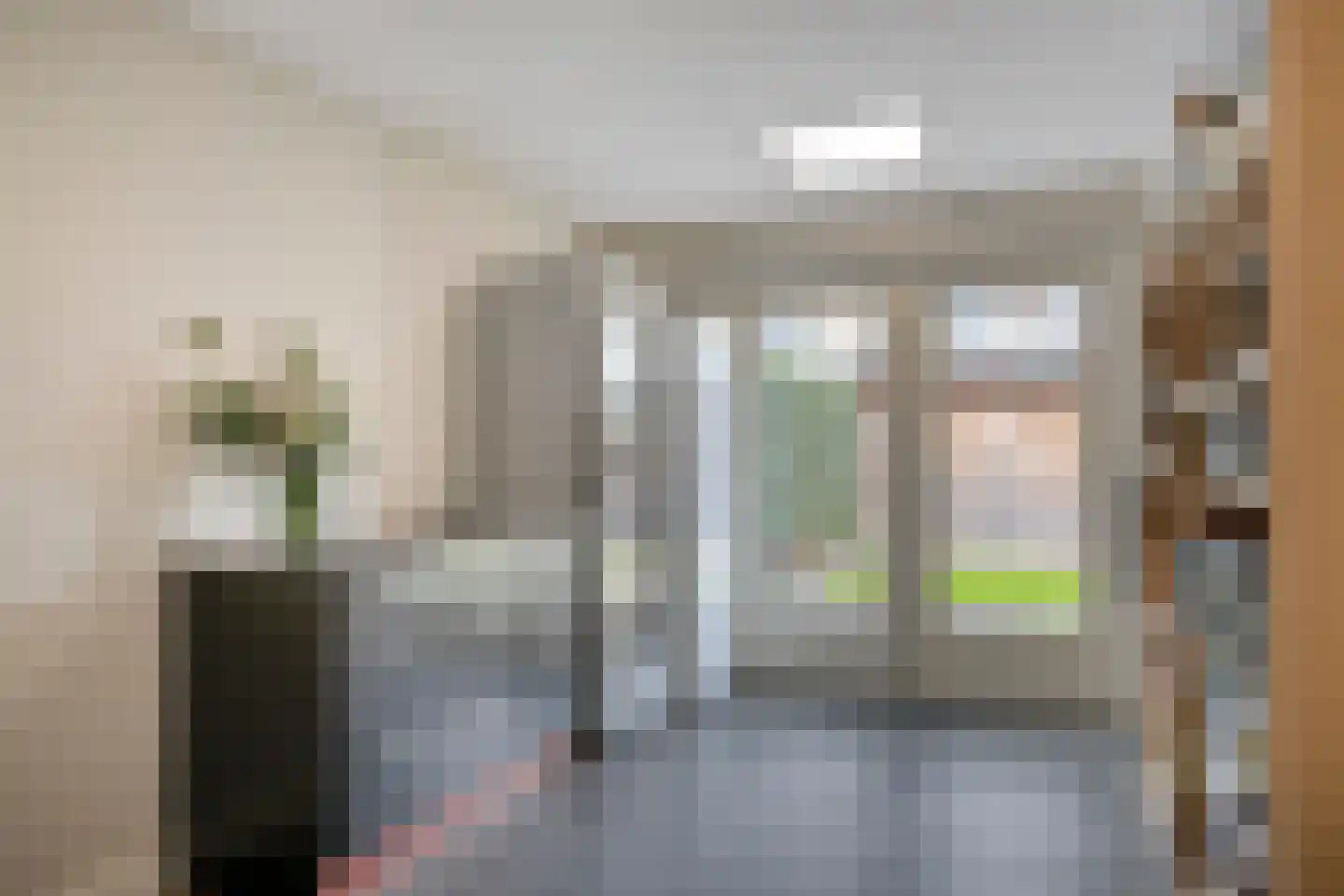 Krollerbocht 14 Liempde thumbnail 22