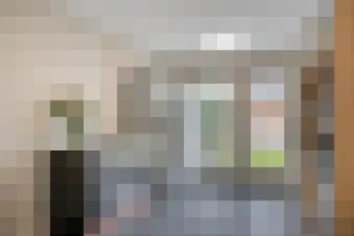Krollerbocht 14 Liempde thumbnail 22