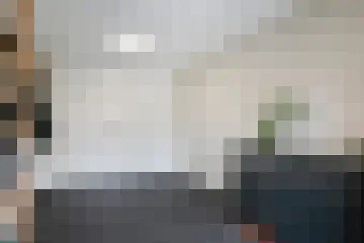 Krollerbocht 14 Liempde thumbnail 23