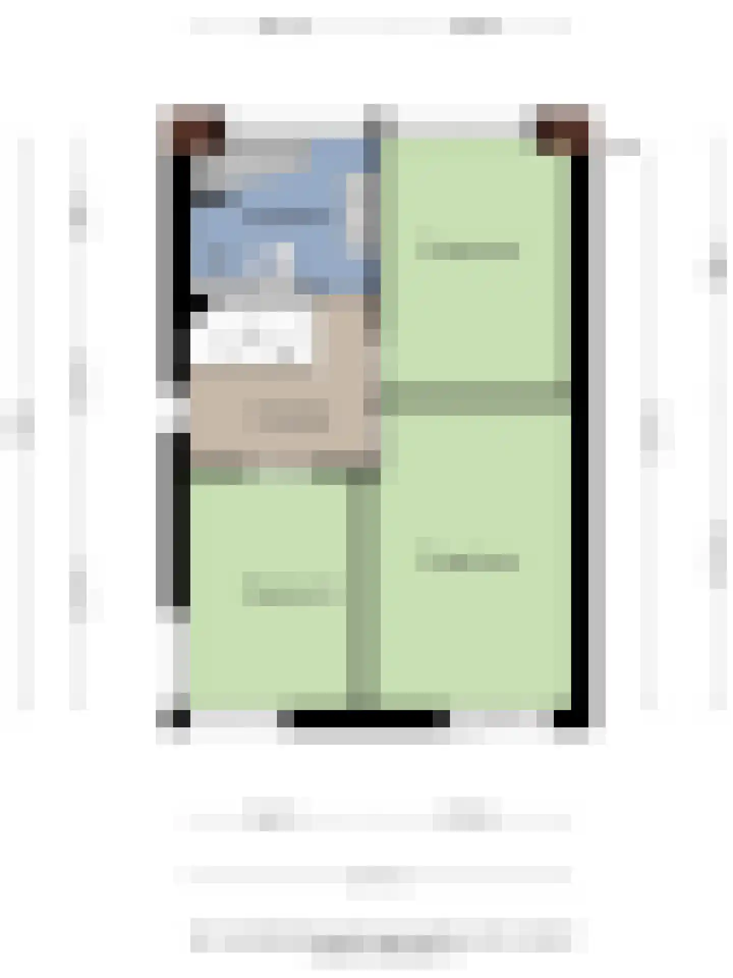 Krollerbocht 14 Liempde thumbnail 24