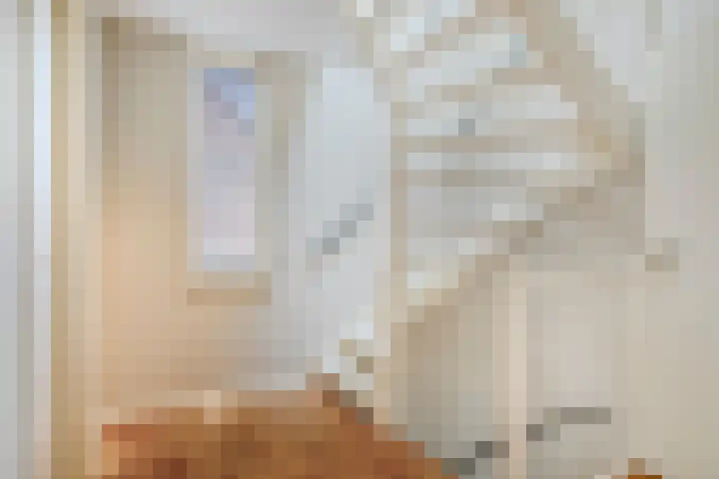 Krollerbocht 14 Liempde thumbnail 25