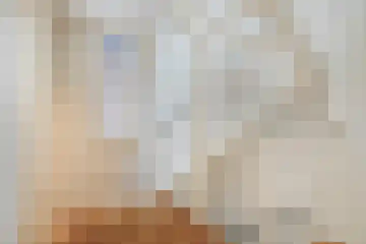 Krollerbocht 14 Liempde thumbnail 25