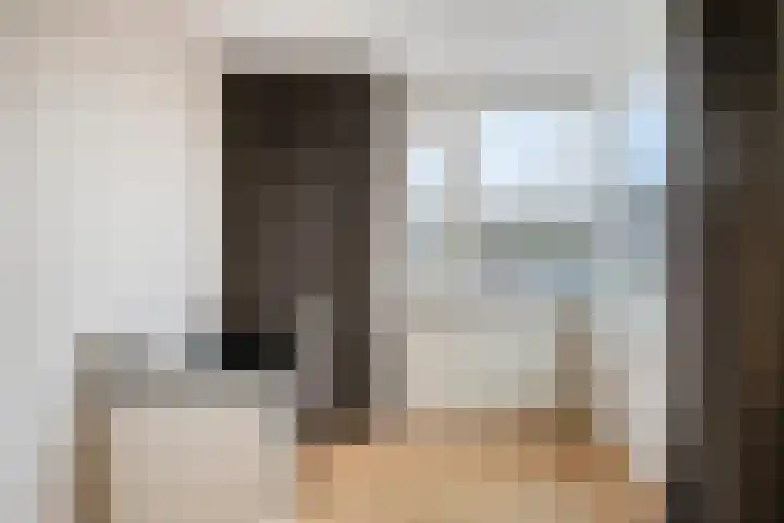 Krollerbocht 14 Liempde thumbnail 29