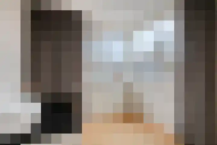 Krollerbocht 14 Liempde thumbnail 30