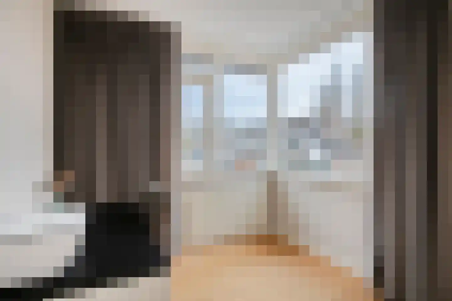 Krollerbocht 14 Liempde thumbnail 30