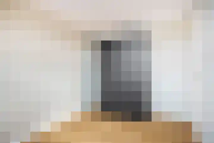 Krollerbocht 14 Liempde thumbnail 33
