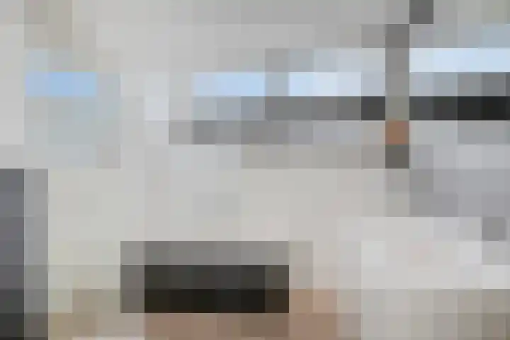 Krollerbocht 14 Liempde thumbnail 34