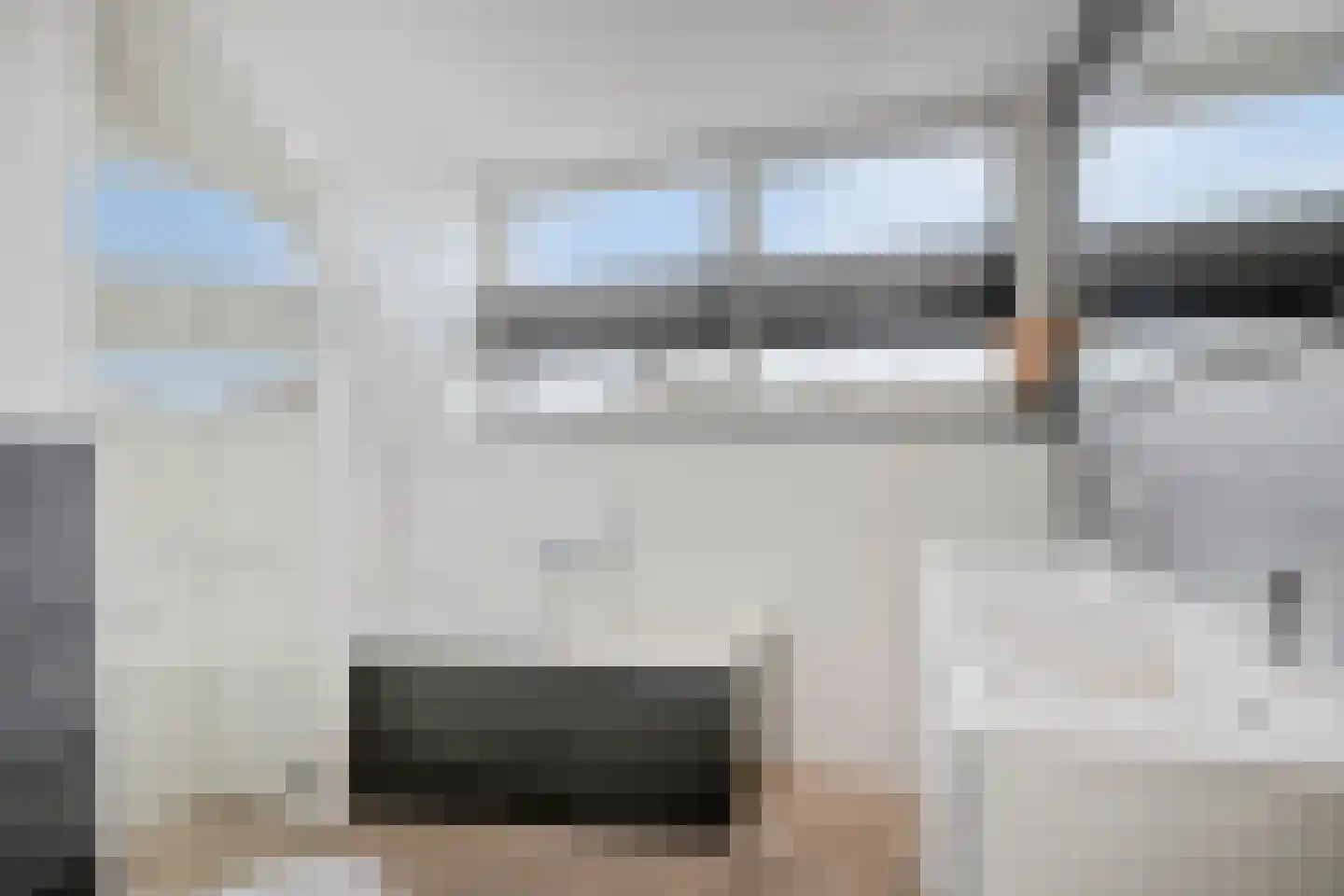 Krollerbocht 14 Liempde thumbnail 34
