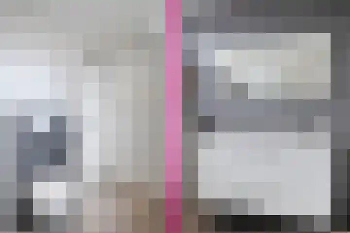 Krollerbocht 14 Liempde thumbnail 35