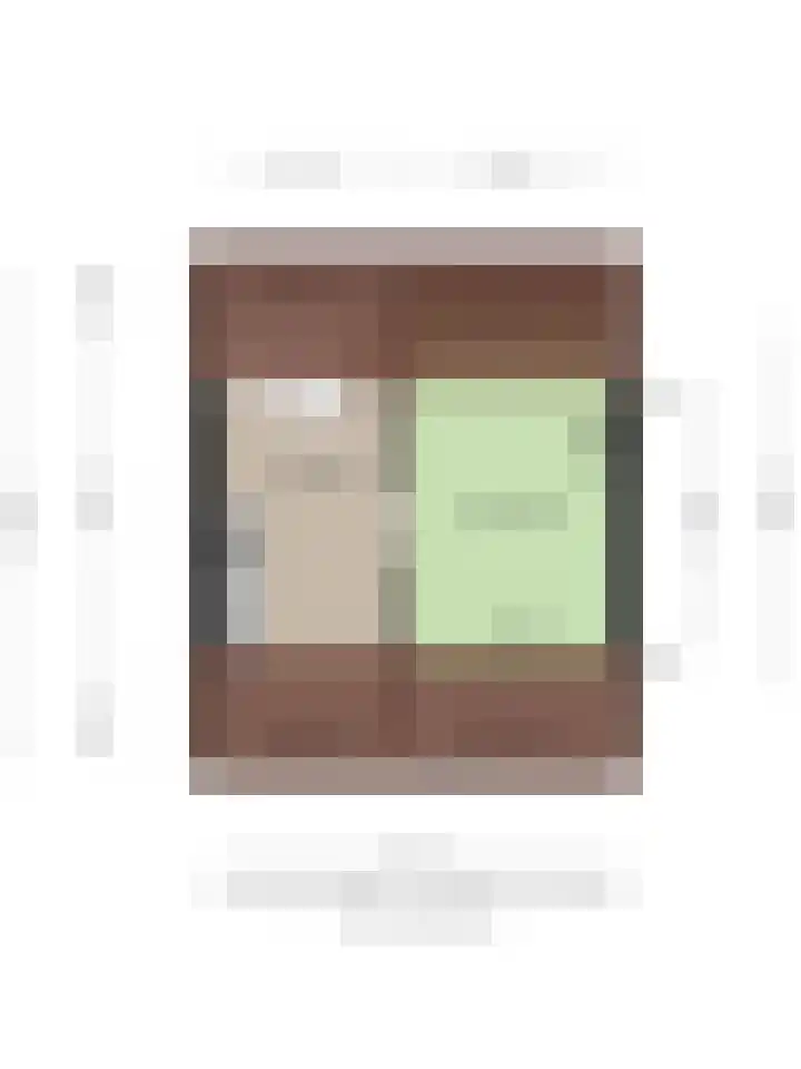Krollerbocht 14 Liempde thumbnail 36