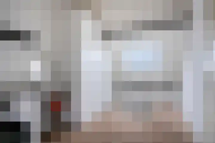Krollerbocht 14 Liempde thumbnail 37