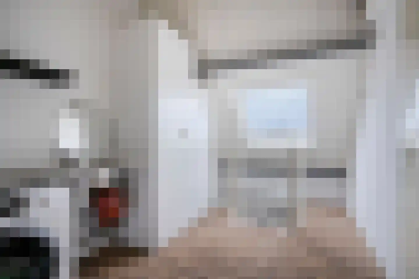 Krollerbocht 14 Liempde thumbnail 37