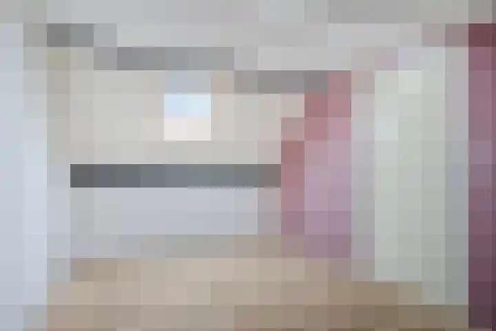 Krollerbocht 14 Liempde thumbnail 40