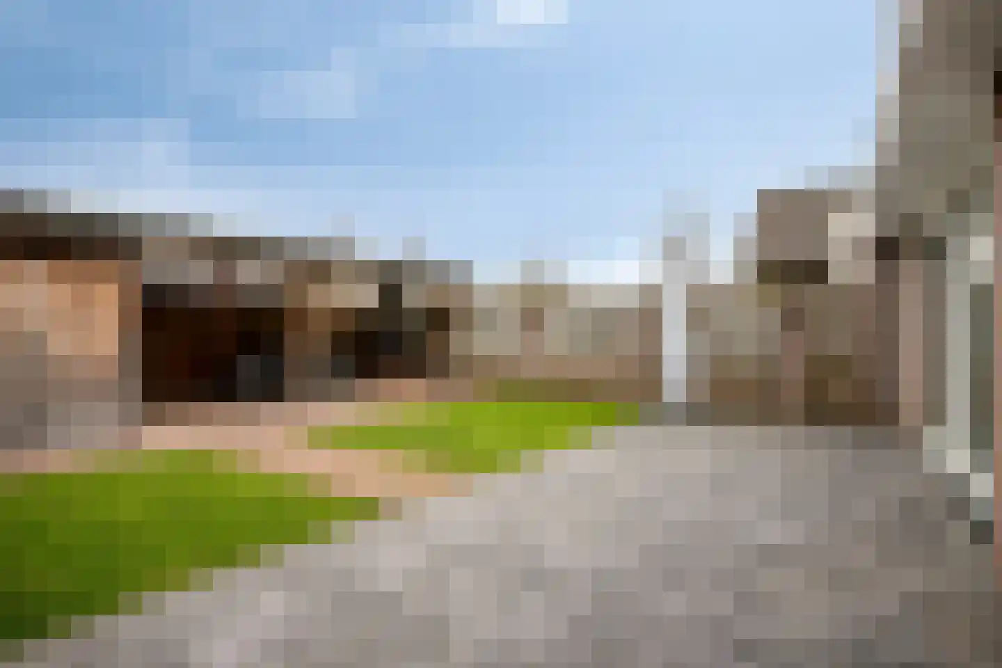 Krollerbocht 14 Liempde thumbnail 42