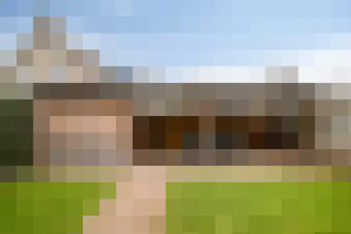 Krollerbocht 14 Liempde thumbnail 43