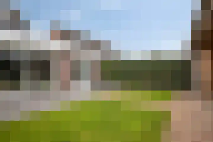 Krollerbocht 14 Liempde thumbnail 45