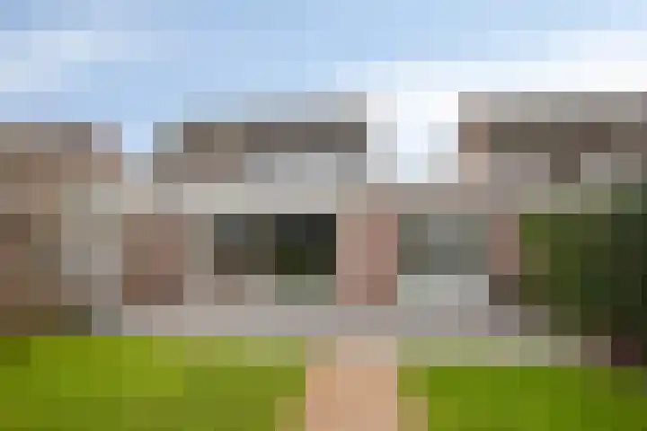 Krollerbocht 14 Liempde thumbnail 46