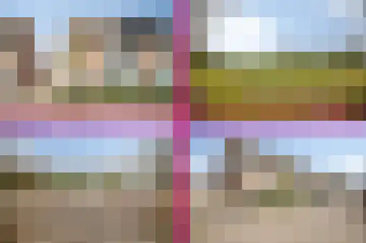 Krollerbocht 14 Liempde thumbnail 47