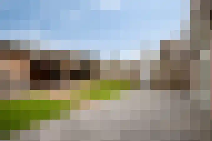 Krollerbocht 14 Liempde thumbnail 5