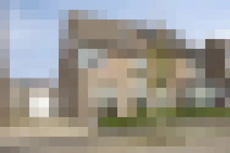 Krollerbocht 14 Liempde thumbnail 50